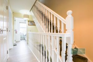 Photo 16- click for photo gallery